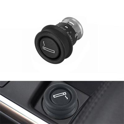 Cigarette Lighter Element 61349308246 FOR BMW X3 X5 X6 Z3 1-7 Series