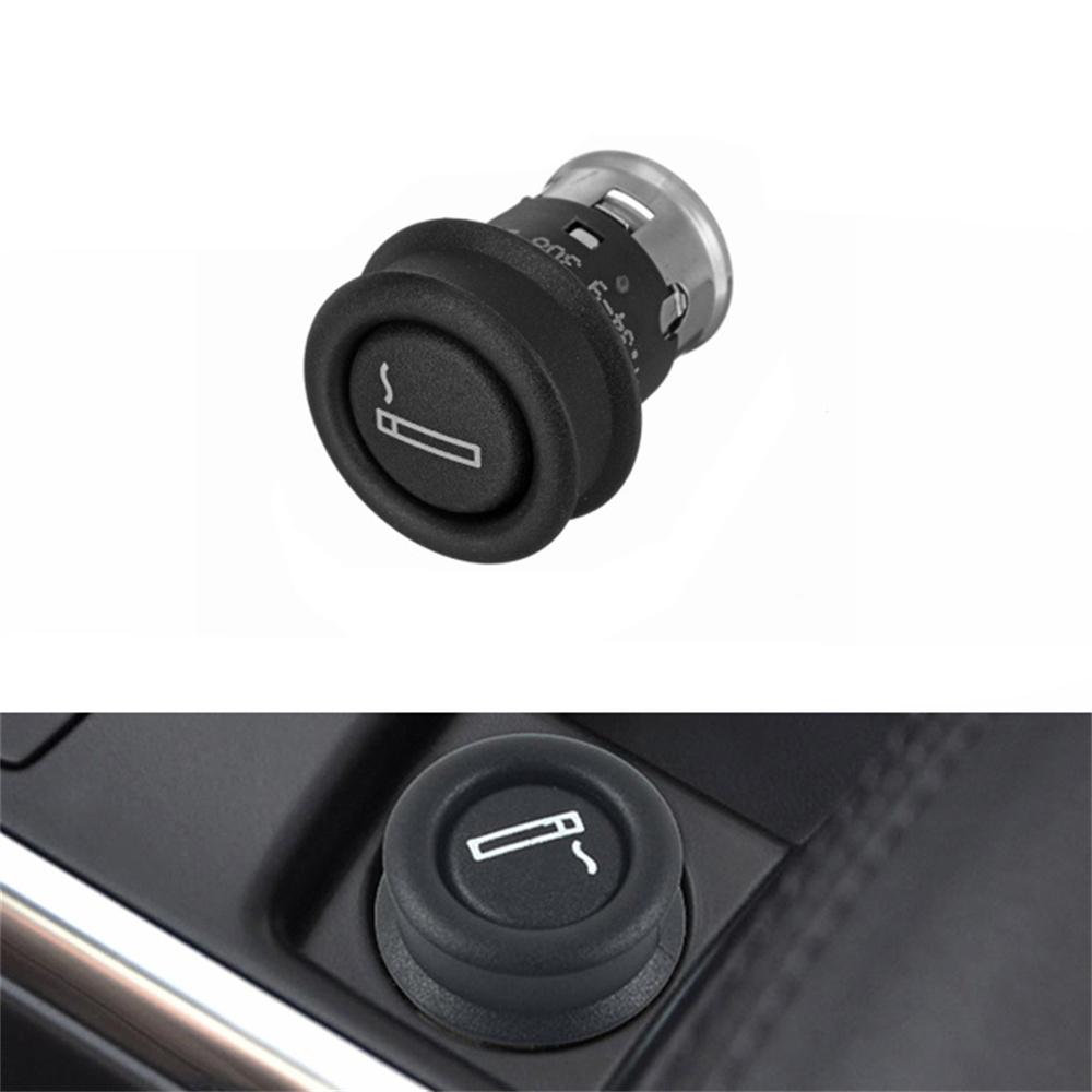 

Элемент прикуривателя 61349308246 ДЛЯ BMW X3 X5 X6 Z3 1-7 Серии