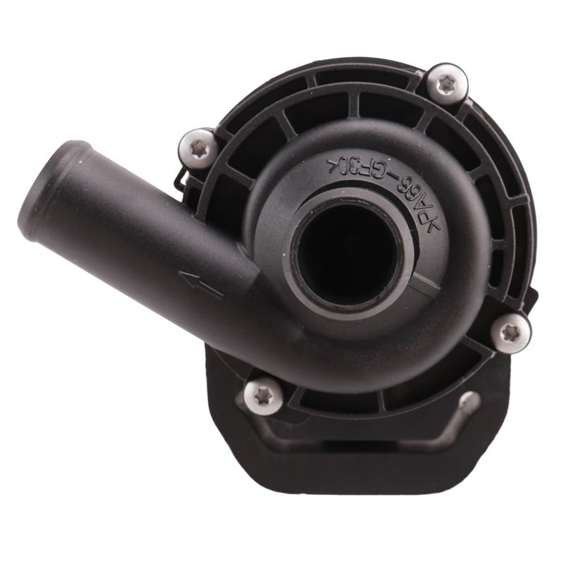 ABS Auxiliary Water Pump For METRIS SPRINTER 2500 E350 ML450 G550 A2118350264 A2118350364-A87Q