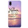 For Xiaomi Redmi 7A Case Popular Silicone Cover Soft TPU Phone Case For Xiaomi Redmi 7A Coque Redmi7A Case 5.45' Funda Capa