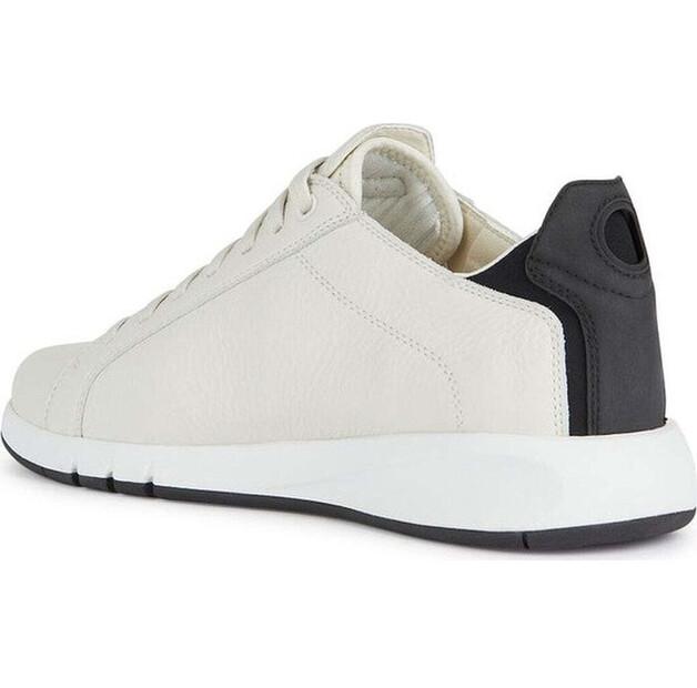 Кроссовки Geox Aerantis EU 46