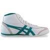 ONITSUKA TIGER Mexico 66 'White Green' Sneakers 1183A335-103