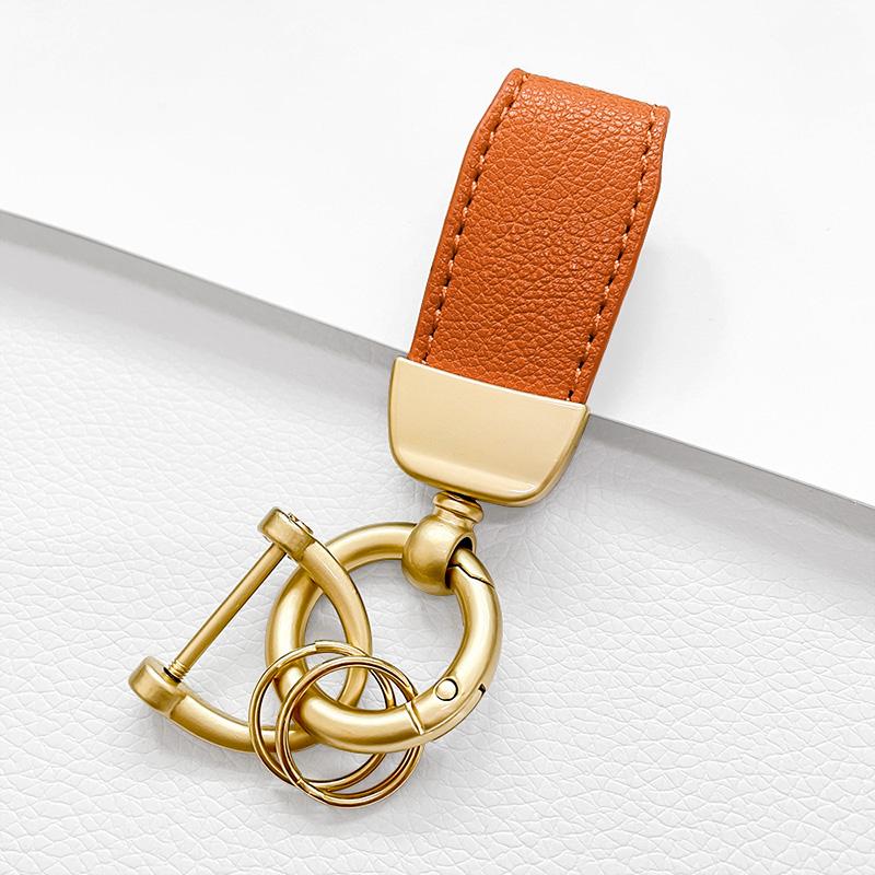 

Новый ТПУ Чехол-накладка для автомобильного ключа-пульта для Hyundai Ioniq 6 Grandeur GN7 Kona 2023 Автомобильный защитный чехол для ключа Золотой край 7 кнопок