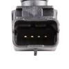 Boost Pressure Sensor For Ford B-Max C-Max Focus Mondeo Galaxy FM5Q12B676AA Automotive Sensors