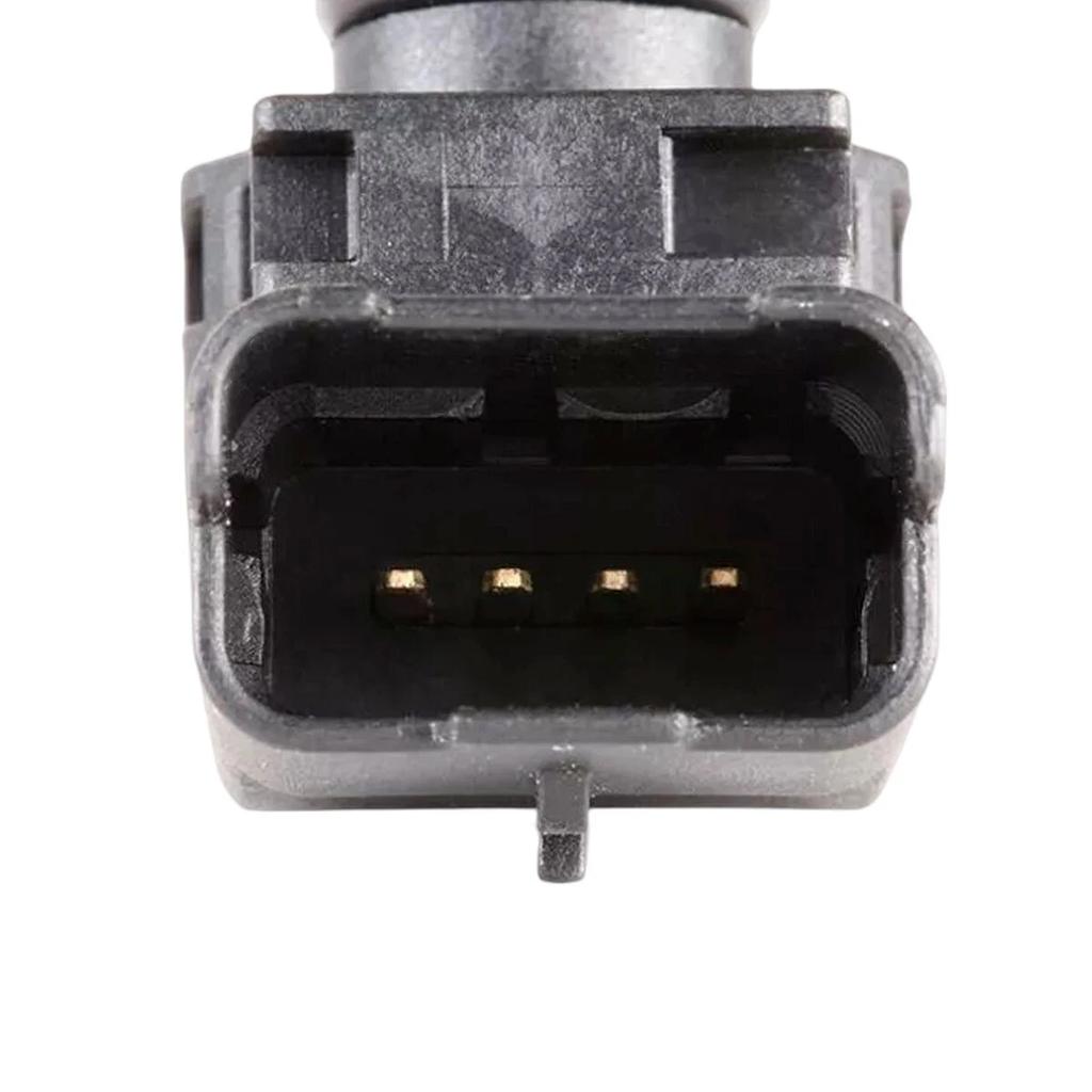 Boost Pressure Sensor For Ford B-Max C-Max Focus Mondeo Galaxy FM5Q12B676AA Automotive Sensors