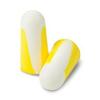 Honeywell 303S Soundproof Sleep Earplugs