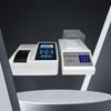 High-Precision Portable Silica Detector & Rapid Analyzer