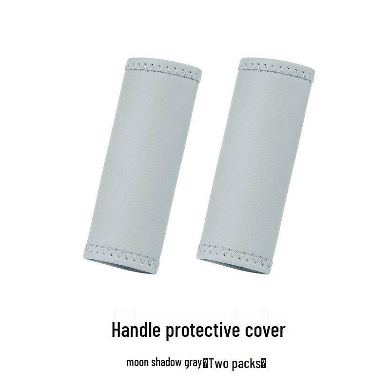 AITO M5/M7/M9 Roof Handle Protection & Decoration Cover