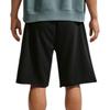 Nike Shorts de Sport Décontractés pour Homme