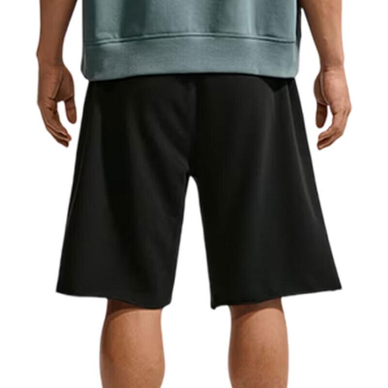 Nike Shorts de Sport Décontractés pour Homme