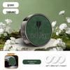 Car Air Vent Fragrance for Hongqi HQ9 PHEV EH7 H5 H9 HS5 - Interior Decoration
