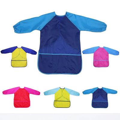 Unisex Accessoires – Lätzchen