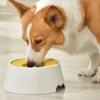 Protects Cervical Vertebrae Dog Drinking Water Bowl Not Wet Beard Floating Design Cat Water Bowl Non Wetting Mouth