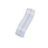 Handle Molds for Resin Casting, Silicone Tray Handle Molds
