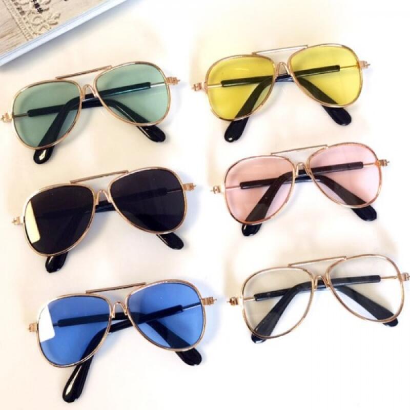 Dog Cat Sunglasses Glasses Dog Glasses Cat Glasses