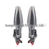 Compatible with BMW S1000R, F90XR, R1250GS, R1200GS Front Turn Signals and Rear Tail Lights
