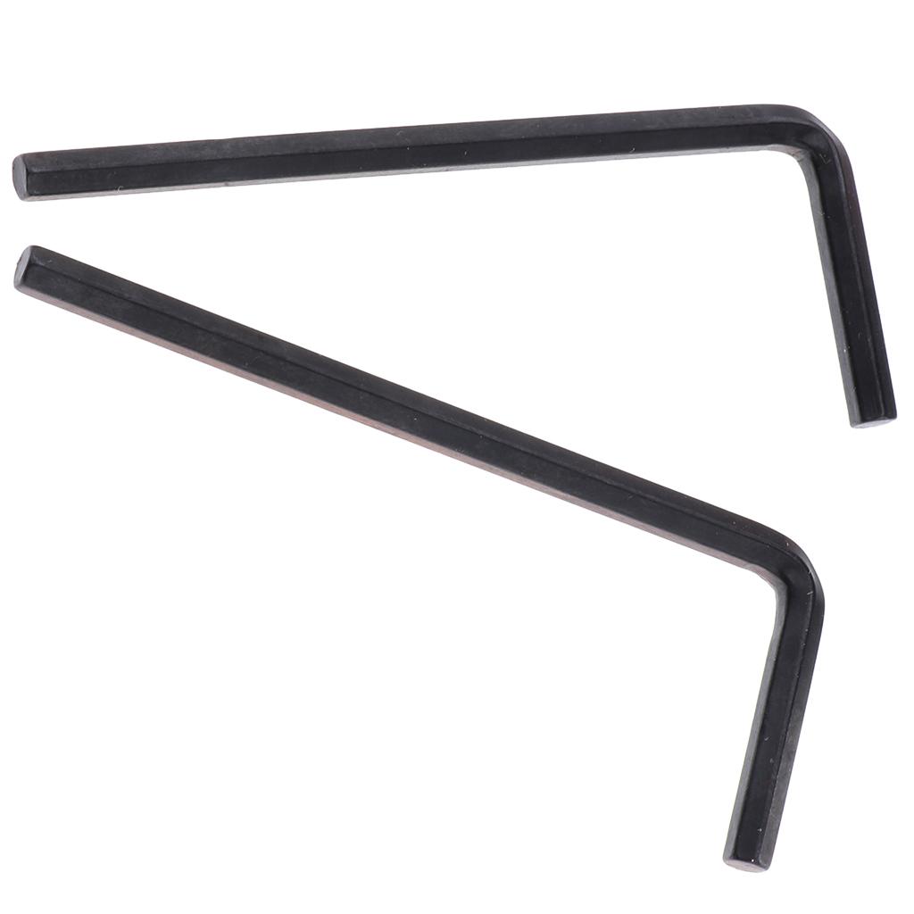 Motorcycle Tubeless Tyre Emergency Tool Puncture Repair Kits Tire Plug