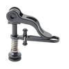 Bicycles Seatpost Clamp Seats Clamp Bicycles Seats Post Clamp Seats Post Clamp Bikes Seats Clamp Seats Lock Seats Post