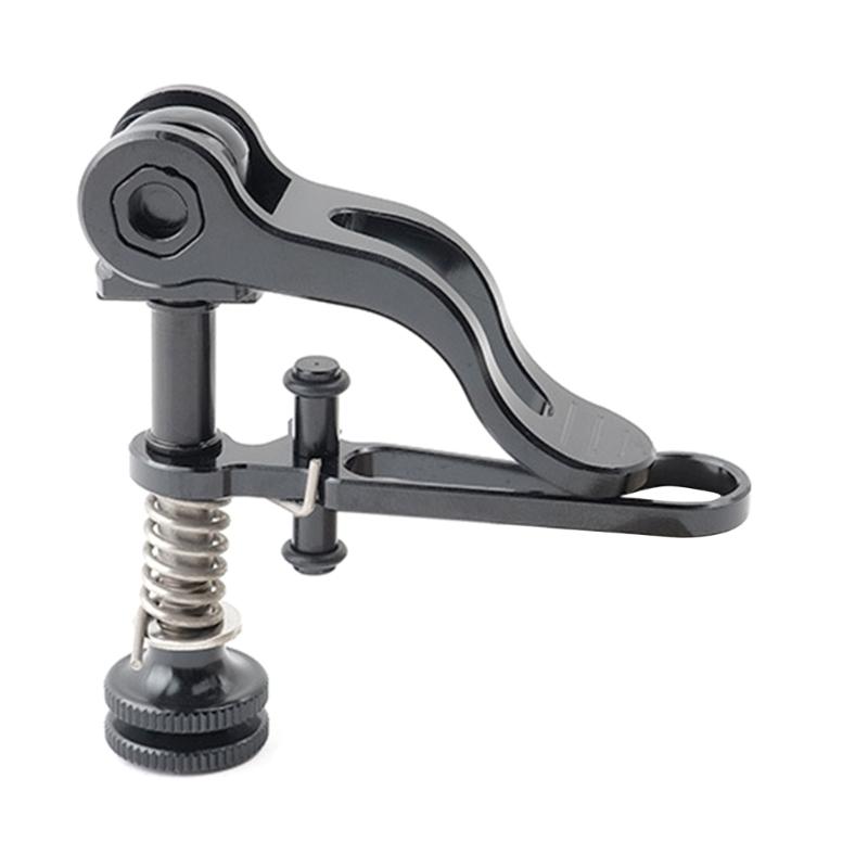 Bicycles Seatpost Clamp Seats Clamp Bicycles Seats Post Clamp Seats Post Clamp Bikes Seats Clamp Seats Lock Seats Post