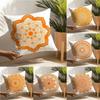 DdecorativeS MmandalaS Art Pillow Case Home Living Room Decoration Linen Pillow Cases Cushion Cover