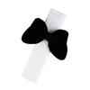 Car Seat Belt Cover Cute Sunflower Strangler Seatbelt Cover Creative Harness Cover Seat Belt Accessories Cute Car Accessories