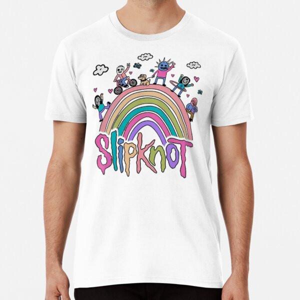 

песня киноварь часть 2 от S до 5XL Сделано в Австралии/США Футболка L