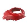 Motoren Schwungradabdeckung Zubehör Einfache Montage Teile Kunststoff Rücklaufhaube Gehäuse Für Honda 188F 11PS 13PS