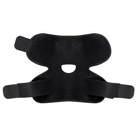 Breathable Ankle Anti Sprain Protector Belt Protect Ankle Support Band for Athlete