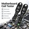 Quick Investigation Inductor Detector Tool Strong Stability Quick Fault Check Tool  PC Repair