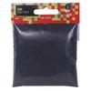 KATO N Gauge Coal Nano (N) Diorama Supplies 24-573 Multicolor