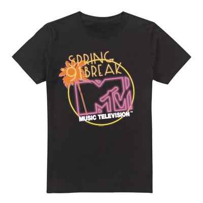 T-Shirts & Muskelshirts – T-Shirts