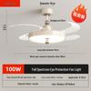 Plafoniere și lustre – Lustre și lămpi cu pandantiv