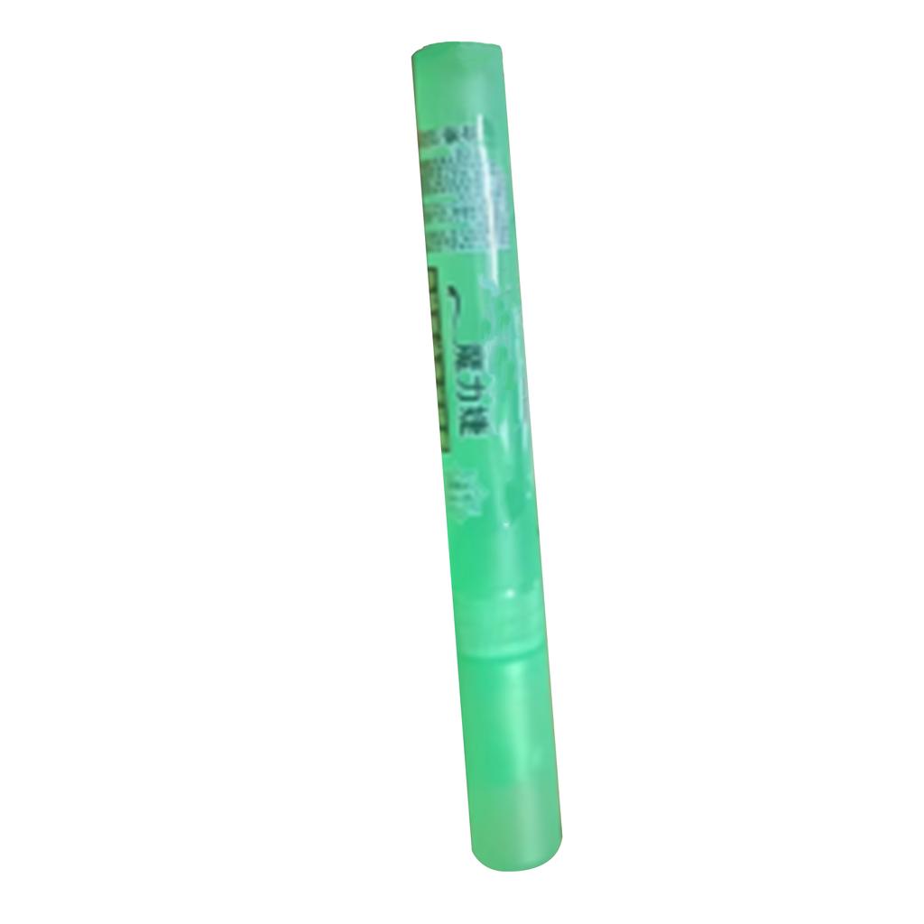 Correction Liquid Spray Pen Express Information Elimination Privacy Information Cover No 10ml