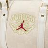 Nike Unisex Everyday Shoulder Bag
