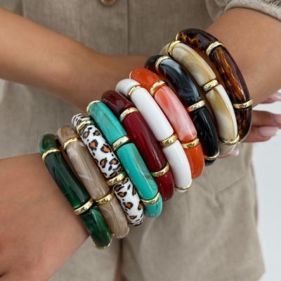 Bracelets – Bracelets multi-rangs