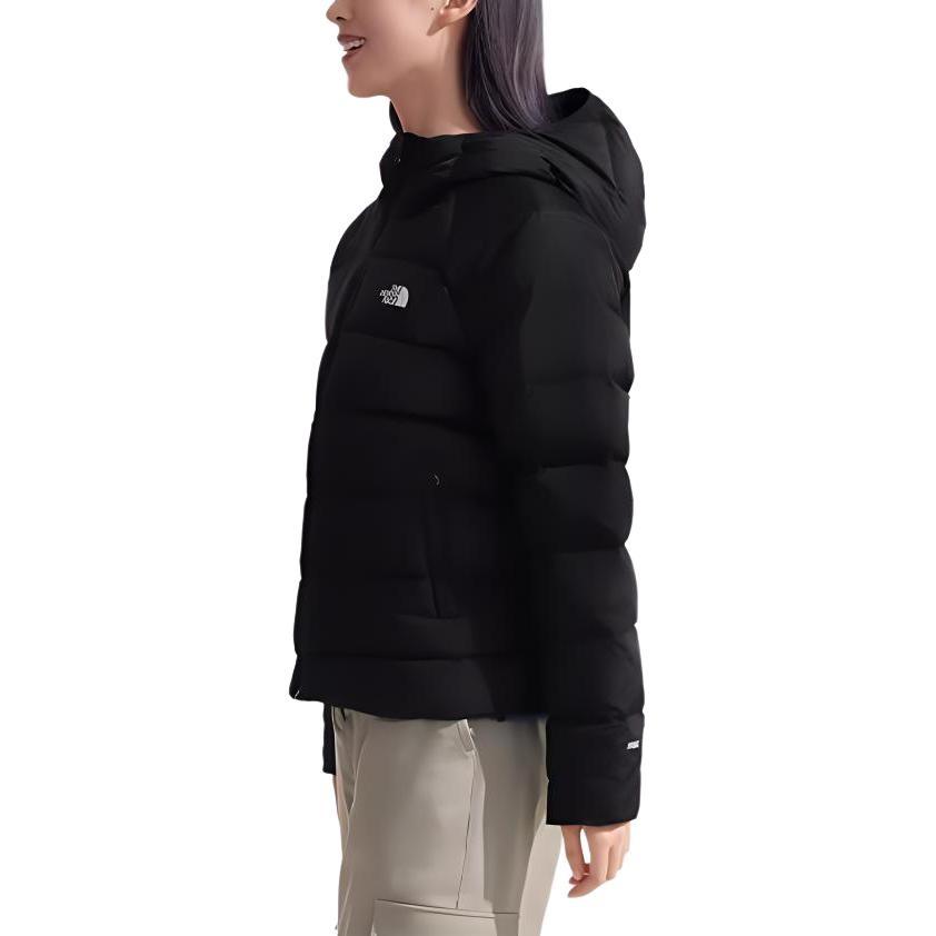 The North Face Women's NF0A8DMN-JK3