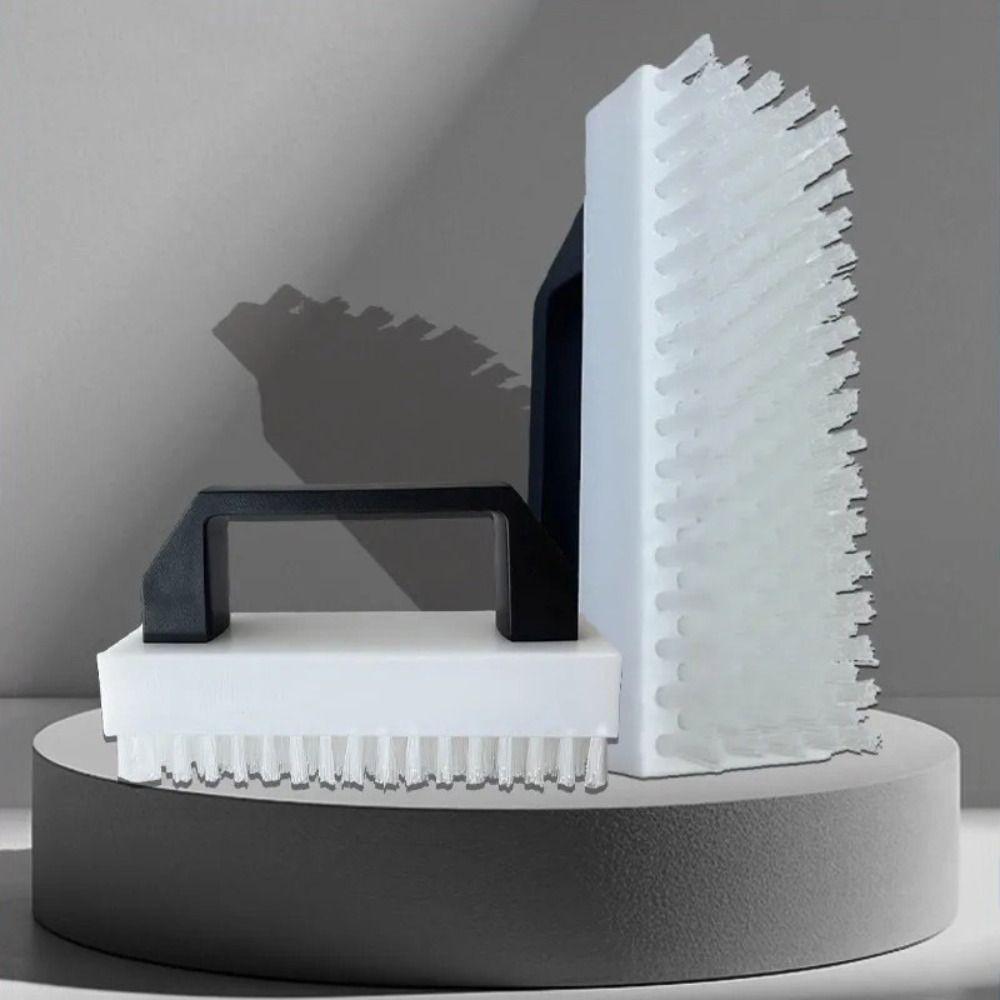 Comb Brush Air Conditioner Fin Comb Cleaning Brush AC Cleaner Brush AC Fin Cleaner For Evaporator