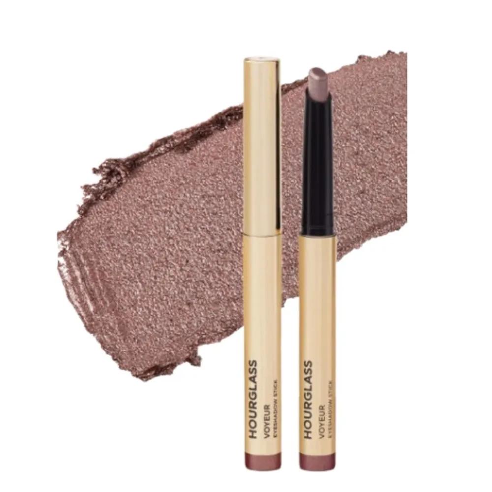 HourGlass Eyeshadow Stick Galaxy Long-lasting Color Shading