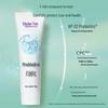 Shuke Fresh Probiotic Toothpaste Twin Pack