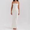Vestidos – Vestidos de festa e de noite