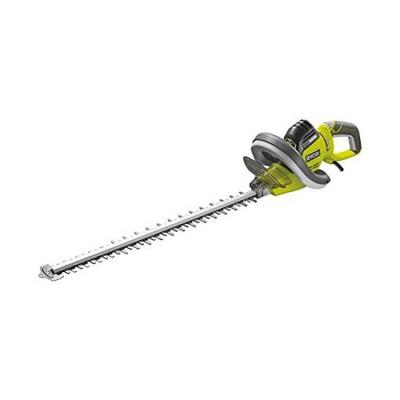 electric hedge trimmer prices