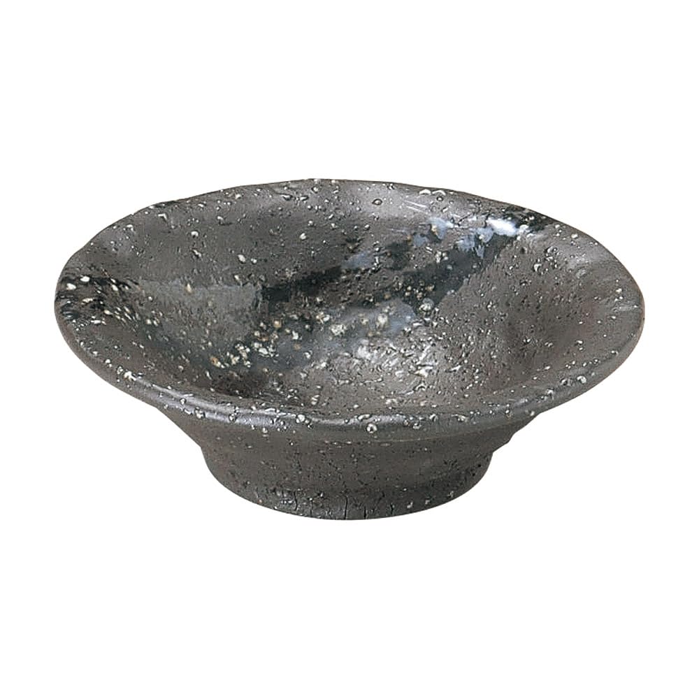 

Каменный горшок для зерна Yamashita craft Comet 3.3 466-10-186