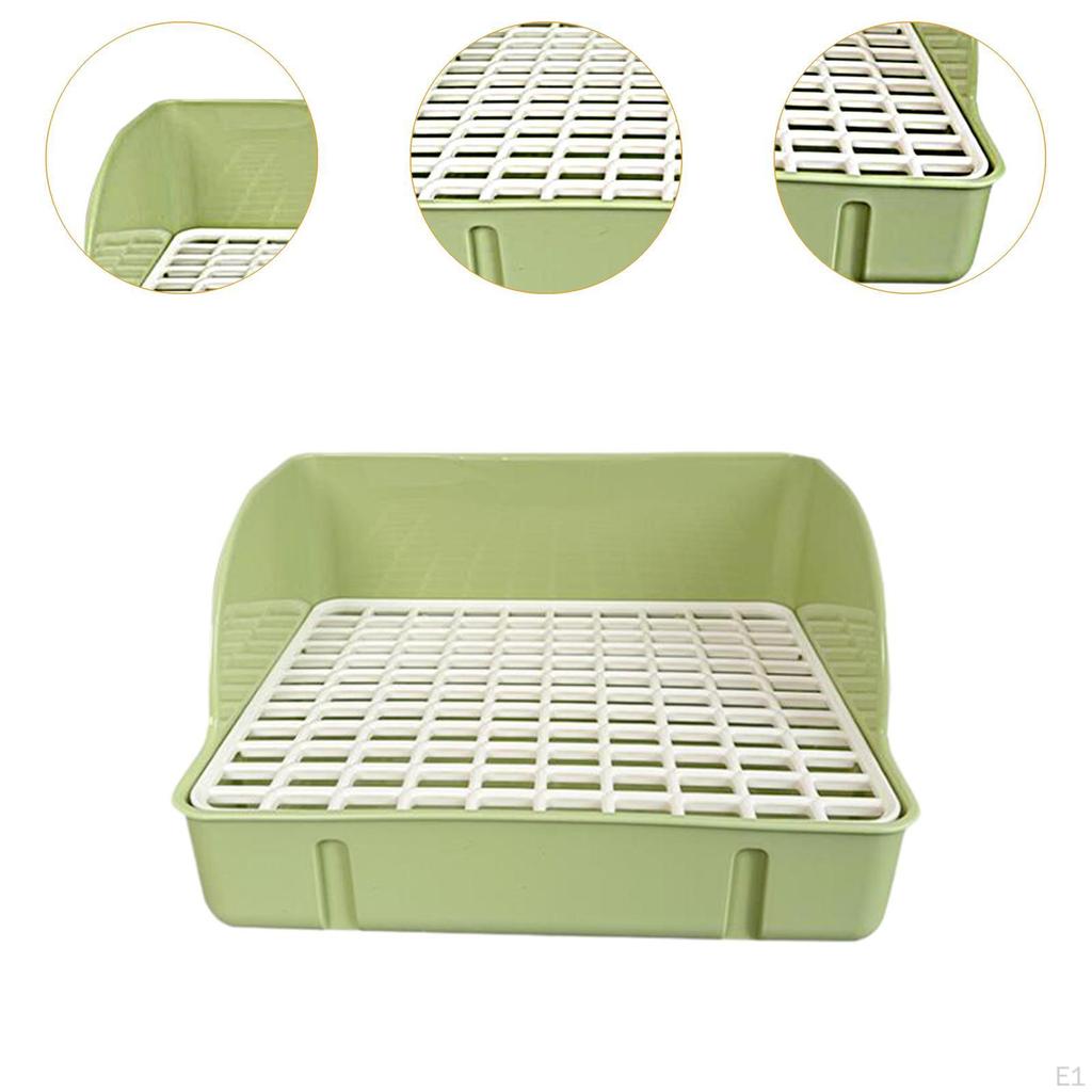 Parrot Shower Automatic Bird Bathtub Versatile USB Lightweight Bathing Bath Tub for Conure Budgie