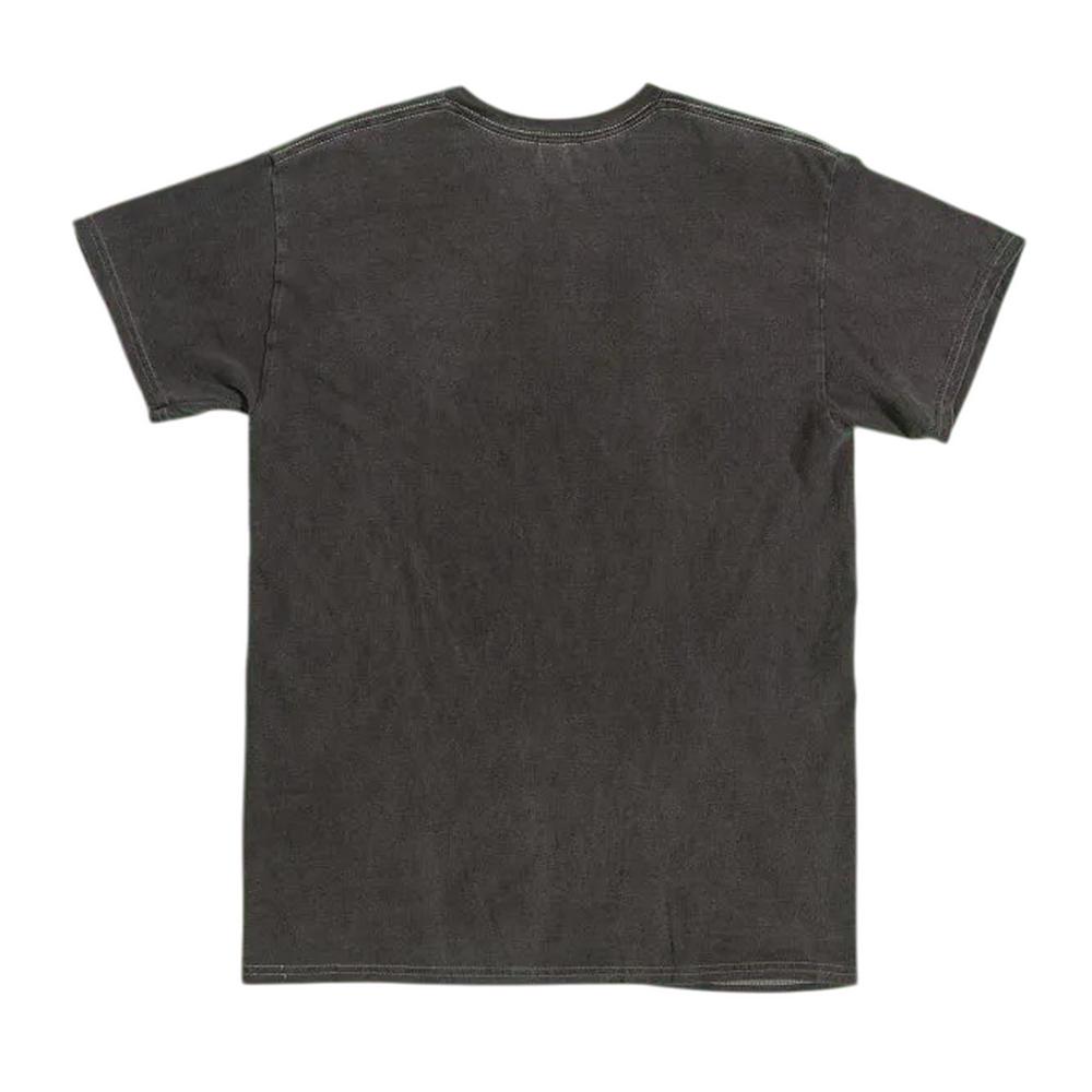 Wallace and Gromit Unisex Adult Feathers McGraw T-Shirt