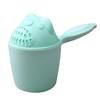 Baby Bath  Rinser Kids Shampoo Rinse Cup Bath Shower Washing Head
