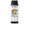 COLOR GEL OILS #01NN 3 X 60 Ml