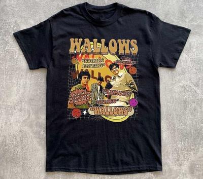 Top – T-shirts