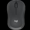Logitech M240 Wireless Bluetooth Mouse