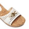 Staccato Women S Slipper Weav03 25S Eyb08bei