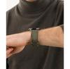 Часы Pierre Ricaud P97234.B82OROQ